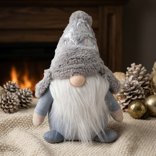 Wichtel deko figur weihnachten - wichtel,