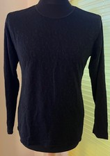 Pullover, Größe 42 / 44