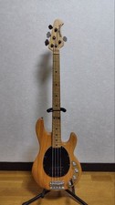 Music Man StingRay USA 2006