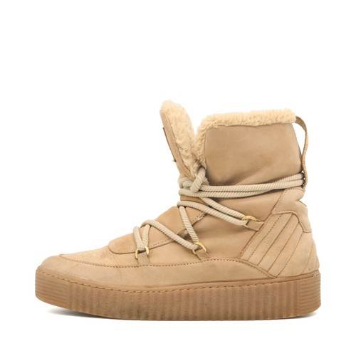 Tommy hilfiger damen cosy - tommy,