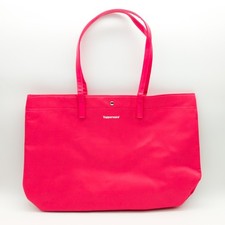 Tupperware® Einkaufstasche