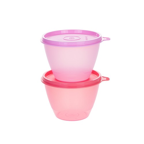 Tupperware 380 frische - tupperware, ml