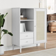 Highboard Sideboard Kommode