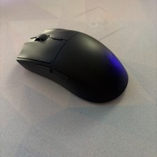 Razer V3 HyperSpeed Gaming