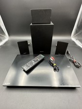 Sony bdv e190 - sony, bdv-e190