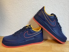 Nike Air Force 1 (One) 07 LV8 NEU Gr. 44 (HV5752-410)