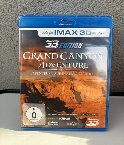 Grand canyon adventure - canyon,