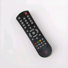 Original Technotrend TT CT2-4650ce Fernbedienung Getestet remote Ct24650ce