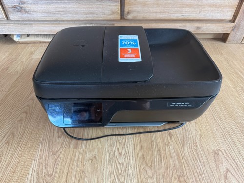 Officejet 3831 - officejet, –
