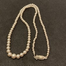 Vintage 835 Silber,echte