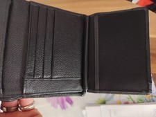 Original Esprit Damen-Geldbörse.Gebraucht.Gut erhalten.