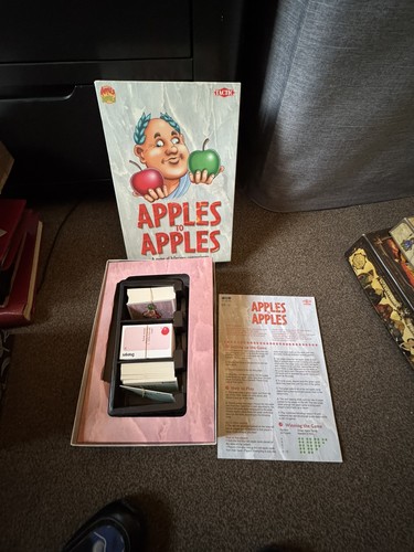 Vintage apples - apples,