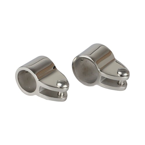Marine backenschieber set - marine,