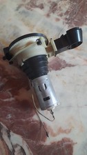 Original siemens mahlwerk für - original,