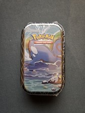 Pokémon shining fates mini - shining,