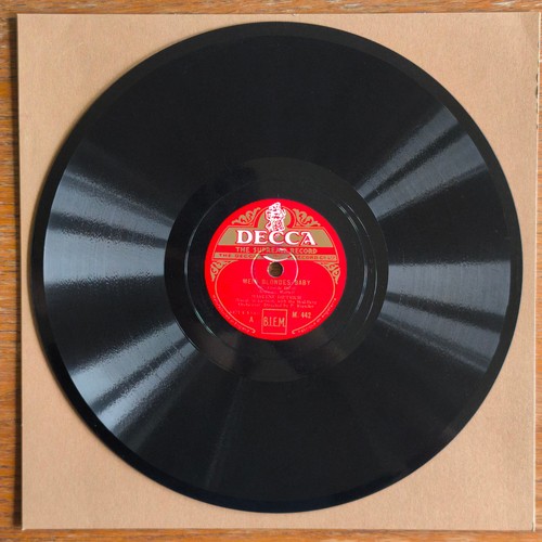 Marlene dietrich allein - marlene, in