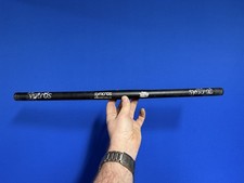 Syncros Hardcore MTB Lenker