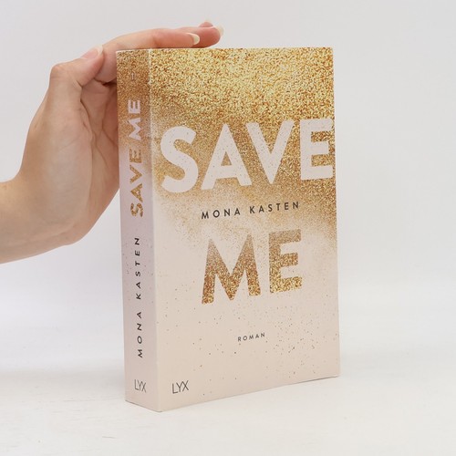Save die romanvorlage zur - die,