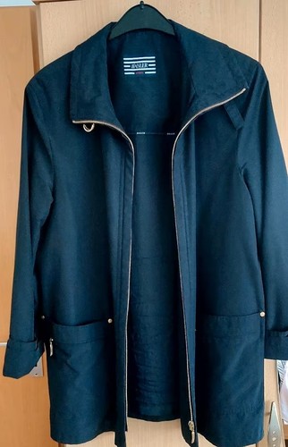 Damen leichte jacke 42 - leichte, gr.