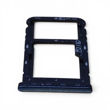Zte blade v1000 sim - blade,