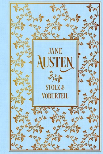 Stolz und vorurteil jane - vorurteil, |