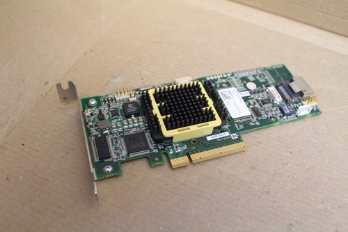 Adaptec raid controller - raid,