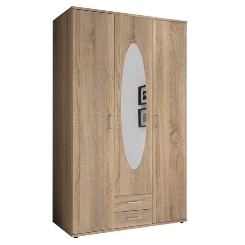 Clever pick drehtürenschrank - pick,