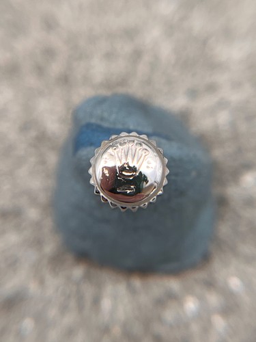 1665 original rolex 600 - original,