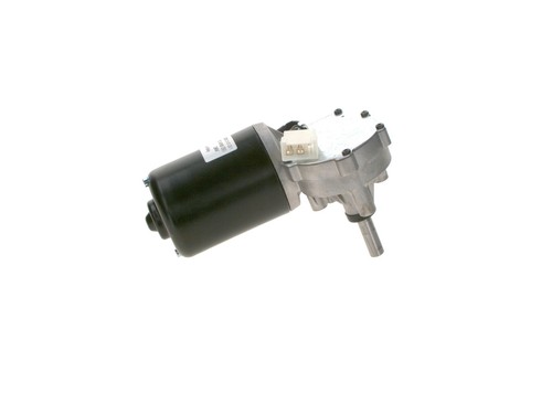 Bosch wischermotor 986 337 - 0,