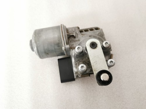Ford focus wischermotor - ford,