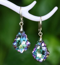 Ohrringe Ohrschmuck