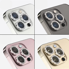 Kameraschutz Linsenschutz