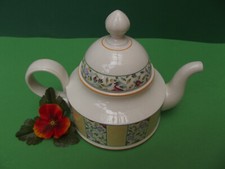 Villeroy & Boch, Virginia *