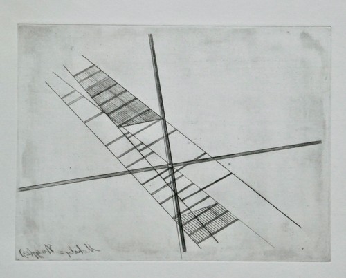 László moholy nagy original - lászló, moholy-nagy,