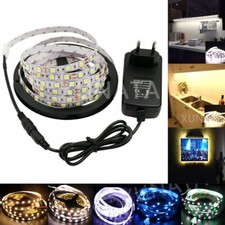 LED Stripe Streifen Band 5050