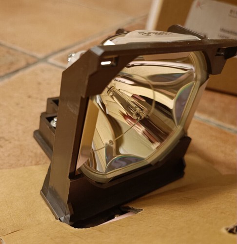 Epson elplp04 beamer lampe - epson,