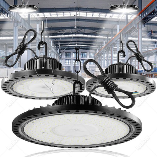 50w 500w ufo led - ufo,