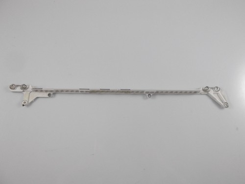 Abdeckung apple macbook a1342 - abdeckung,