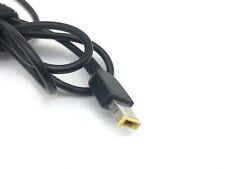 Original Lavolta Netzteil AC Adapter Ladegerät kompatibel für Lenovo ThinkPad X1