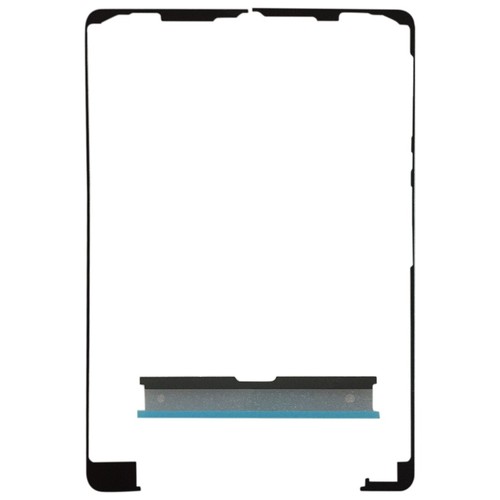 Touchscreen klebestreifen - touchscreen,