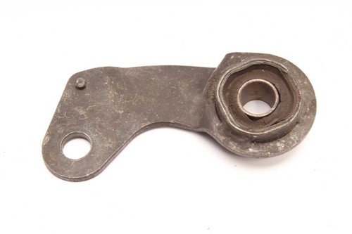 Auspuffhalter halter yamaha - auspuffhalter,
