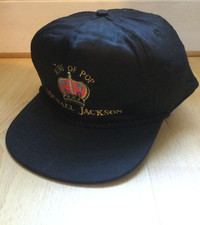 Original MINT Michael Jackson