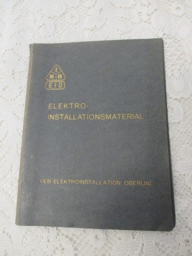 1956 eio katalog veb - 1956,
