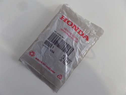 Original radbolzen - original,
