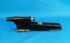 MESSLÜNETTE FÜR OPTISCHE