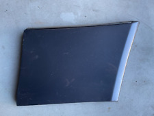 Mercedes W124 Limo Kombi