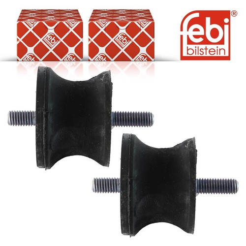 Febi bilstein 04517 - febi,
