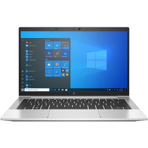 Elitebook 830 i5 10310u - elitebook, i5-10310u