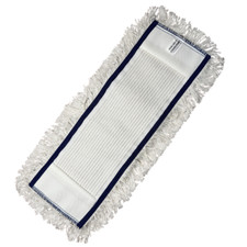 Wischmopp Premium Bodenwischer