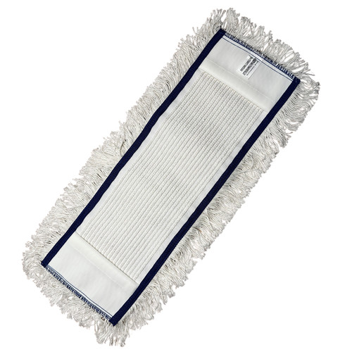 Wischmopp premium bodenwischer - wischmopp,